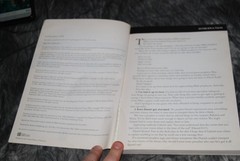 Lot of 3 Bible Prophecy Books, Complete Guide, End Times, Preaching Prophets