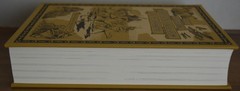 T.E. Lawrence-Seven Pillars of Wisdom, A Triumph, Folio Society 2000, SC/HC/LN