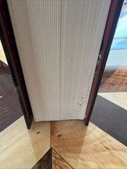 The Twilight Saga Ser.: Breaking Dawn by Stephenie Meyer (2008, Hardcover)