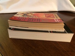 LOT Russia Soviet Union Lenin Marxism Revolution Shtromas Shipler Best Seller