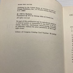 Daily Life of French Artists in the Nineteenth Century Letheve 1972 Art History