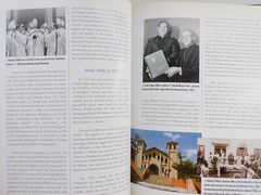 Rockford IL Catholic Diocese Centennial History 1908 – 2008 HC 376 Pages OOP