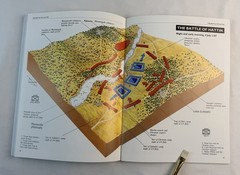 Hattin 1187 Saladin’s Greatest Victory Osprey Campaign Series 19 History Book