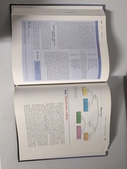 Conceptual Physical Science by Paul G. Hewitt (1998, Hardcover)