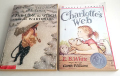 Vintage Lot of 9 Elementary Level Paperback Chapter Books 1970″ to 2000’s B70