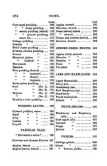1922 The cottage kitchen Cook Book Practical And Inexpensive Recipes 280 Pages