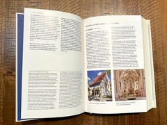 German Bible, Die Bibel, 2017 Revised Luther + Deuterocanon, Hardcover Jubilee