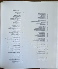 Chile Art History – Survey of Chilean Painters Artists – Colonial to Modern Era