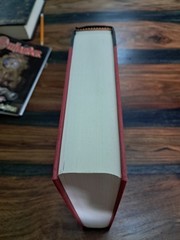 Outlander by Diana Gabaldon Hardcover July 1991 Delacorte Press 7th Print