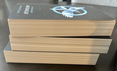 The Hunger Games : Trilogy 3 Boxed Set – Catching Fire – Mockingjay by Collins
