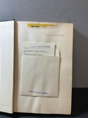 Invertebrate Spain by José Ortega y Gasset 1937 First Edition Hardcover