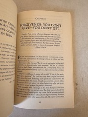 The Bait of Satan by John Bevere