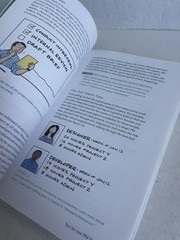 Project Management for Humans : Helping People Get Things Done by Brett…