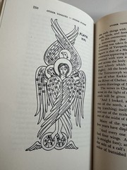 Other Tongues Other Flesh George Hunt Williamson 1965 HCDJ 1st UK UFO Contactee