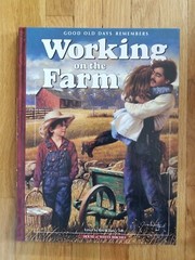 Lot Of 14 Good Old Days Hardcover Books