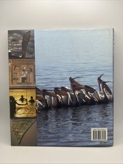 Nile by Martha Holmes, Tim Scoones (Hardcover Book) History, Travel, Nature