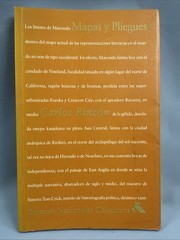 Lot of 6 Paperback Books on Colombian History & Sociology Various Titles Authors