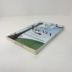 The World According to Narnia by Jonathan Rogers (2014) TPB Ex-Library Copy 1L
