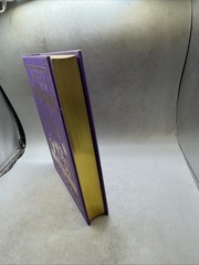 THE BOOK OF DIVINATION – MICHAEL JOHNSTONE (2022 hardcover)