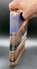 Baghdad without a Map and Other Misadventures in Arabia by Tony Horwitz EUC