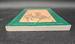 Golden Flower Chinese Herbs Formula Guide 4th Edition by John Scot Lorena Monda