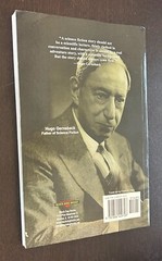 WINDY CITY PULP STORIES #16 (Science Fiction) — Black Dog Books 2016 TPB