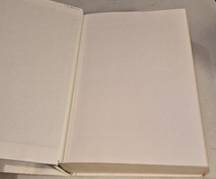 1913: In Search of the World Before the Great War
