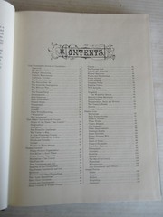 A HISTORY OF THE COUNTIES OF FRESNO, TULARE & KERN, CALIFORNIA 1974