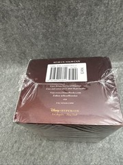 The Kane Chronicles Paperback Book Box Set with Graphic Novel Sampler SEALED