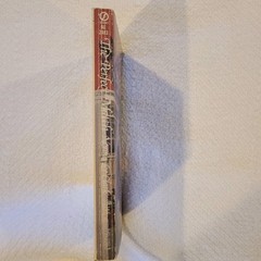 Norma Lee Clark The Perfect Match 1983 and The Marriage Mart 1984