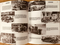 Studebaker Cars by Moloney, 1994 Motorbooks International, Illustrated Hardcover