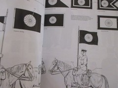 Japanese Military Uniforms 1930-1945 by Ritta Nakanishi – Helion Asia@War 65