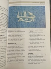 World Religions Made Simple by Mark Water – Comprehensive Guide to Major Faiths