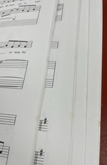 Jewel Pieces of You Songbook Sheet Music Piano Vocal Chords VTG Paperback 1997