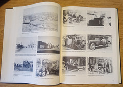 Lafayette, Colorado History Treeless Plain to Thriving City 1889-1989 Centennial