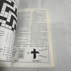 The Illustrated Bible – New Testament – Paperback By NIrV The Salvation Army