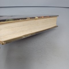 Grossman’s Guide to Wines, Spirits, and Beers: 1964 Charles Scribner’s Sons HC