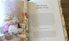 Pretty Fun Kate Hudson Dey St Signed Label 2017 First Edition Book