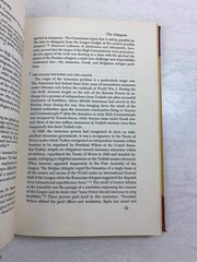 The Refugee and the World Community by Stoessinger Ex-library 1956 HC