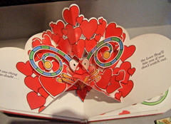7 CHILDREN’S BOOKS LOVE BUGS, WHOSE HOUSE, AMAZING SENSES, CLOCK SHOP, 10 IN