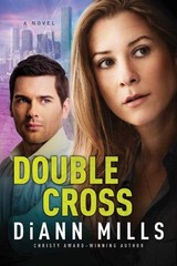 FBI: Houston Series All 3 Books in Paperback