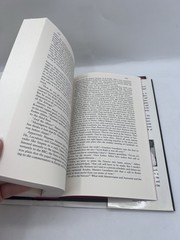 Windswept House by Malachi Martin (TRUE 1st Print) 1st Print Malachi’s Last Book