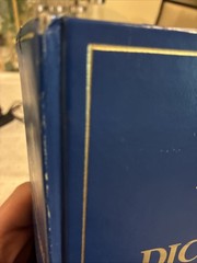 blacks BLACK’S LAW DICTIONARY with pronunciations hardcover fifth edition