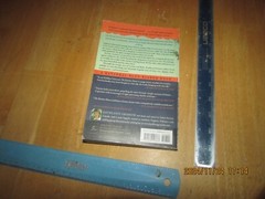 Kitchen House : A Novel by Kathleen Grissom (2010, Trade Paperback)