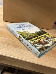 Perfect Match – Hardcover By Michaels, Fern – New Box 284