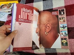 People Weekly 25 Amazing Years (1999) 144 Pages Of Photos And Articles UNREAD