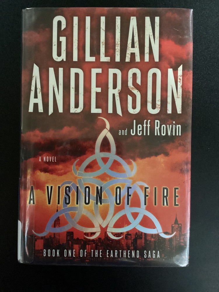Science Fiction – You Choose from 170+ Titles – Discounts on Multiple Purchases
