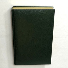 Oscar Wilde Treasury of World Masterpieces Complete & Unabridged 784 Pages, 1983