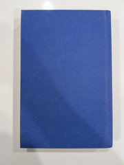Bill & Moya Lear: An Unforgettable Flight | SIGNED Ltd Ed #/400 | 1996 | HC
