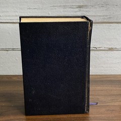 1936 Gone with the Wind by Margaret Mitchell International Collectors